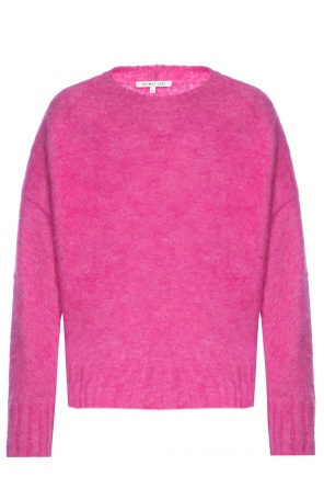 Crewneck sweater, zdjęcie 1 Crewneck sweater od Helmut Lang